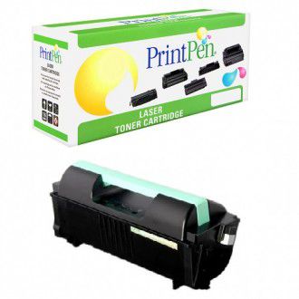 SAMSUNG MLT D309L ML 5510 6510 HC MUADİL TONER SAMSUNG MLT D309L ML 5510 6510 HC MUADİL TONER