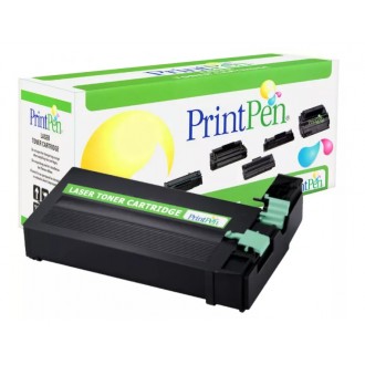SAMSUNG MLT D358S M3570LX M4370XL MUADİL TONER