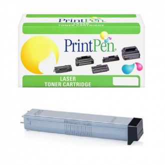 SAMSUNG MLT D709S SCX 8123 SCX 8128 TONER SAMSUNG MLT D709S SCX 8123 SCX 8128 TONER