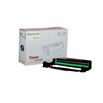 SAMSUNG MLT R116  M2675 M2825 M2835 M2875 M2885 M2676 DRUM UNIT 