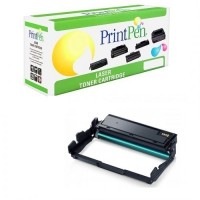 SAMSUNG MLT R204  M3325 M3375 M4025 M4075 MUADİL Drum Unit 