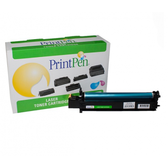 SAMSUNG SCX 6320R2 SCX 6120 6122 6220 Muadil Drum Unit SAMSUNG SCX 6320R2 SCX 6120 6122 6220 Muadil Drum Unit