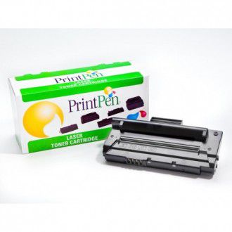 SAMSUNG ML 1710D3  ML 1740  SCX 4216 WC PE16 MUADİL TONER
