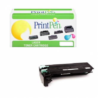 SAMSUNG SCX D6345A SCX6345 MUADİL TONER