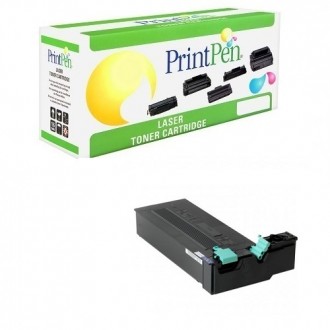 SAMSUNG SCX D6555A SCX 6545 MUADİL TONER SAMSUNG SCX D6555A SCX 6545 MUADİL TONER