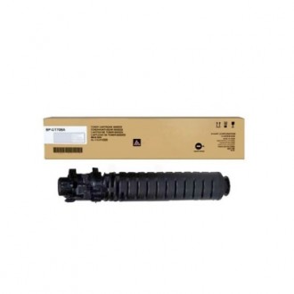 SHARP BP GT70BA BP50C26 BP50C31 BP70C31 SİYAH MUADİL TONER 