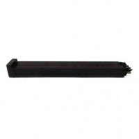 SHARP MX3050N MX2630N MX-60GTBA MX-61GTBA SİYAH MUADİL TONER 40K