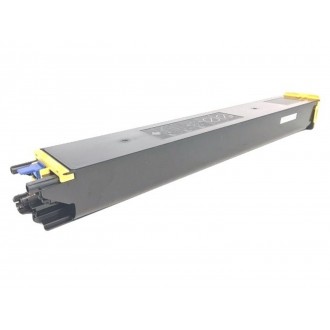 SHARP MX3050N MX2630N MX-60GTCA MX-61GTCA MAVİ MUADİL TONER 24K SHARP MX3050N MX2630N MX-60GTCA MX-61GTCA MAVİ MUADİL TONER 24K