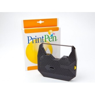 SHARP Z 400 PA-3300 Correctable MUADİL ŞERİT