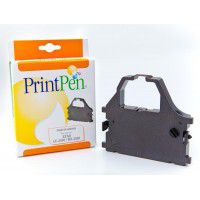 STAR LC 2410  NX 2420  SİYAH ŞERİT