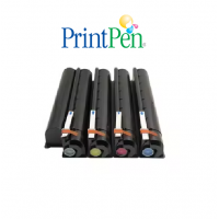 TOSHIBA T-FC200E E STUDIO 2000 2500 SİYAH MUADİL TONER