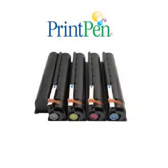 TOSHIBA T-FC200EY E STUDIO 2000 2500 SARI MUADİL TONER