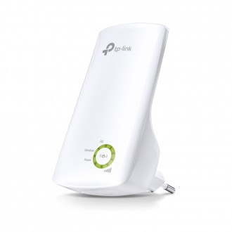 TP-Link TL-WA854RE 300 Mbps Wifi Güçlendirici Access Point 2.4ghz 300Mbps
