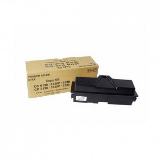 UTAX CD 5230 TRIUMPH ADLER DC 6230 Japanese MUADİL TONER