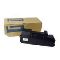 UTAX CD 5240 TRIUMPH ADLER DC 6240 MUADİL TONER 15K