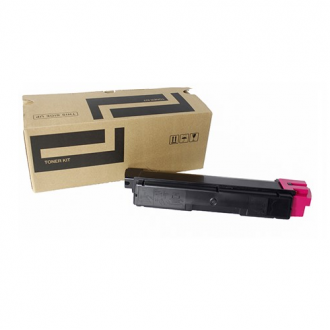 UTAX CDC5526 CDC5626 CLP3726 T ADLER CDC2626 KIRMIZI TONER