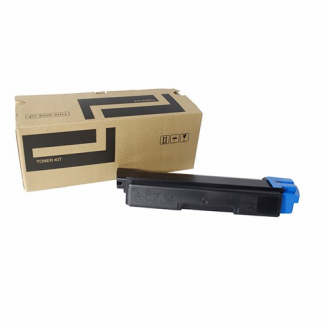 UTAX CDC5526 CDC5626 CLP3726 T ADLER CDC2626 MAVİ TONER