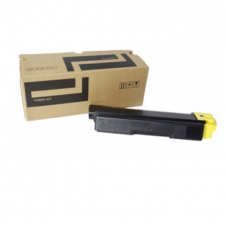 UTAX CDC5526 CDC5626 CLP3726 T ADLER CDC2626 SARI TONER