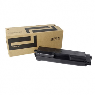 UTAX CDC5526 CDC5626 CLP3726 T ADLER CDC2626 SİYAH TONER