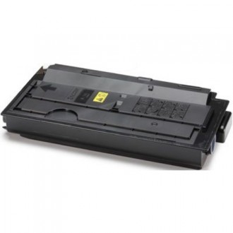 UTAX CK-4520 P2540 TONER