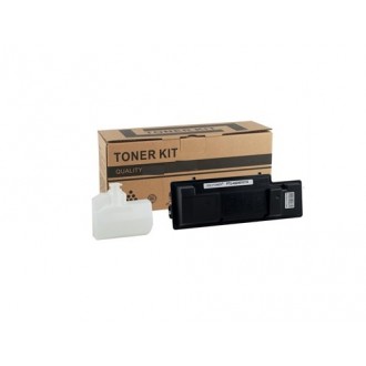 UTAX CK 7512  3262İ MUADİL TONER