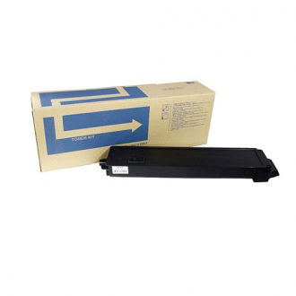 UTAX CK 8510 47790 Triumph Adler 2500Ci KIRMIZI MUADİL TONER