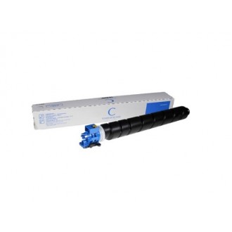 UTAX CK 8514 5006cİ 5007ci MAVİ MUADİL TONER