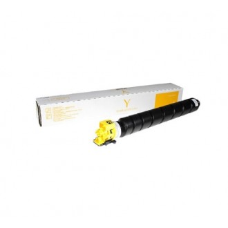 UTAX CK 8514 5006ci 5007Ci SARI MUADİL TONER