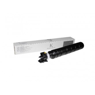 UTAX CK 8514 5006ci 5007ci SİYAH MUADİL TONER