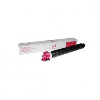 UTAX CK 8514 5006ci  5057Ci KIRMIZI MUADİL TONER