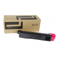 UTAX CLP 3721  T ADLER CLP 4721 P C2160 HC KIRMIZI MUADİL TONER