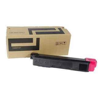 UTAX CLP 3721  T ADLER CLP 4721 P C2160 HC KIRMIZI MUADİL TONER