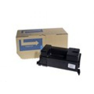 UTAX P 5030   TRIUMPH ADLER P 5030 Ultrafine  25K TONER
