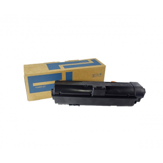 UTAX P4020  P4025 P4026  T ADLER P4020 Japanese Toner