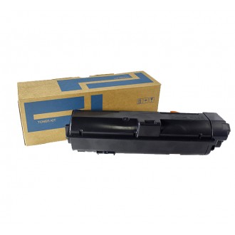 UTAX PK-1010 TRIUMPH ADLER P3521MFP P3522MFP JAPON MUADİL TONER 7.2K