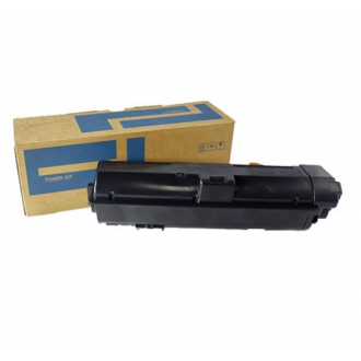 UTAX PK-1012 P4020 P4025 P4026 TRIUMPH ADLER P4020 P4025 P4026 TONER