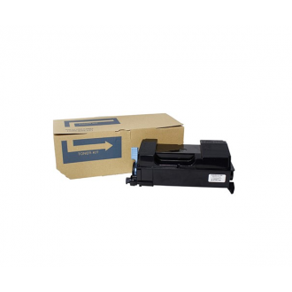  UTAX PK 3010  P4531  P4536 P5031 P5531  P5536i   Japanese MUADİL Toner 