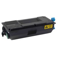 UTAX PK-3010 PK-3011 PK-3013 P4531DN P5032DN P5536i  Muadil Toner