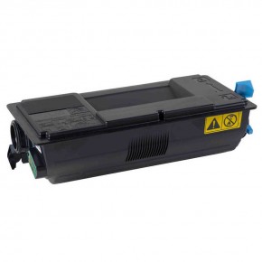 UTAX PK-3010 PK-3011 PK-3013 P4531DN P5032DN P5536i  Muadil Toner