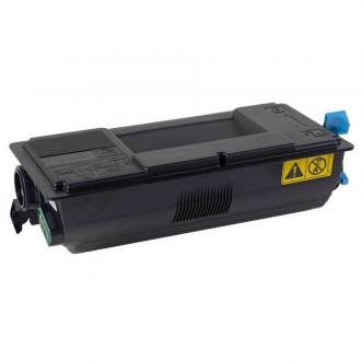 UTAX PK-3010 PK-3011 PK-3013 P4531DN P5032DN P5536i  Muadil Toner