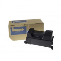 UTAX PK-3012 1T02T60UT0 P5531Dn P5536i P6031Dn P6033Dn P6038i TRIUMPH ADLER Muadil Toner