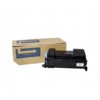 UTAX PK-3013 Mfp P4531i 4536i Muadil Toner 14.5K