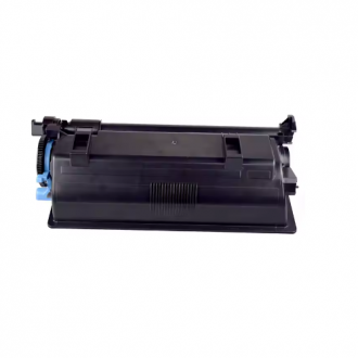  UTAX PK 3023 P4532i MFP P4539i MFP MUADİL TONER