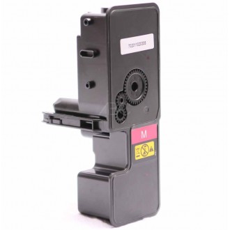 UTAX PK 5016M P C2155W T ADLER P C2155W KIRMIZI MUADİL  TONER