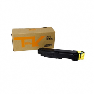 UTAX PK 5017Y    P C3062i  P C3066i  SARI TONER