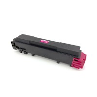 UTAX PK 5020 M 1T02YJBUT0 P-C3563i P-C3567i  KIRMIZI MUADİL TONER 5K