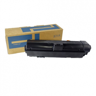 UTAX PK1010 P3521 P3527 T.ADLER P3521 ÇİPLİ JAPON TONER