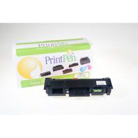 XEROX 3052 3260  WC 3215 106R02778 MUADİL TONER