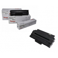 XEROX  3140  3155  3160 HC 108R00909 MUADİL TONER