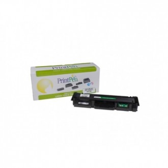 XEROX B225 B230 B235 006R04404 ÇİPLİ MUADİL TONER 6K